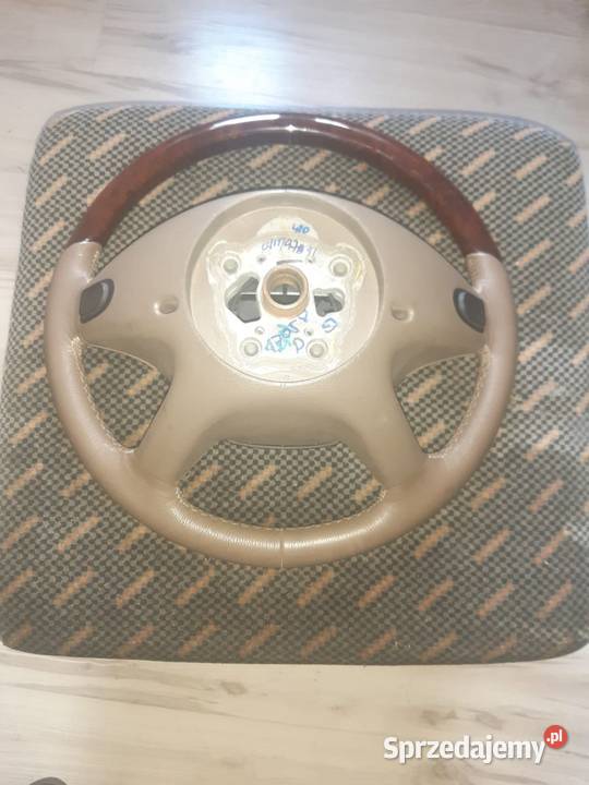 Mega fajne smarty immobilizer