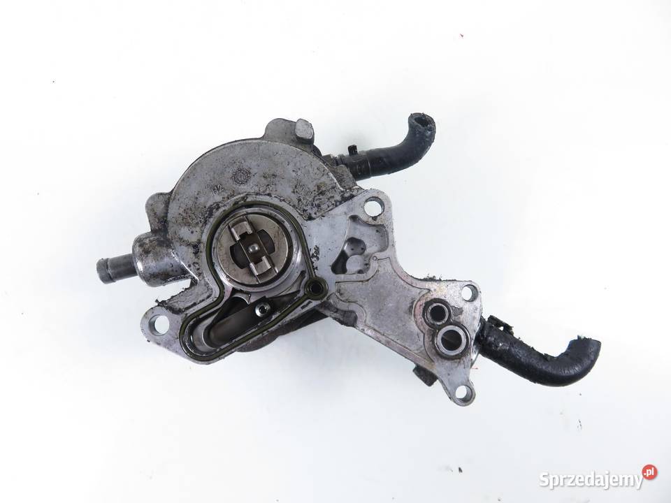 POMPA VACUM TANDEM 19 TDI 038145209A osobowe