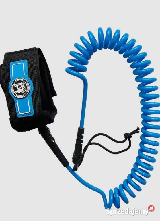 UONE deska pompowana z wiosłem Traveler 116 2024 Poznań