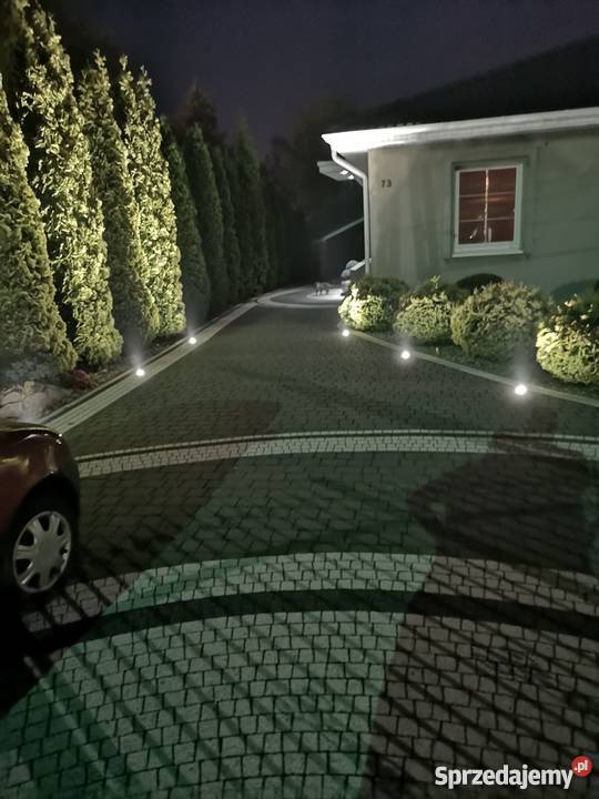 Sprzedam dom Bieruń Nowy dachówka