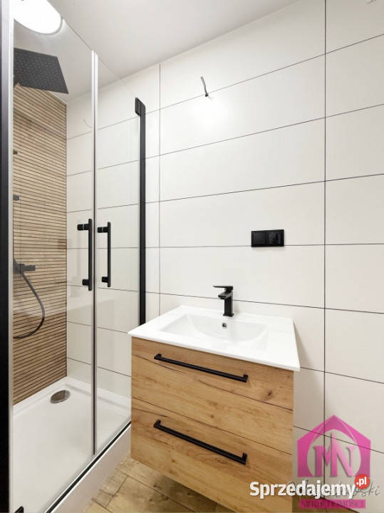 generalnym remoncie os Kopernik wysoki parter 2