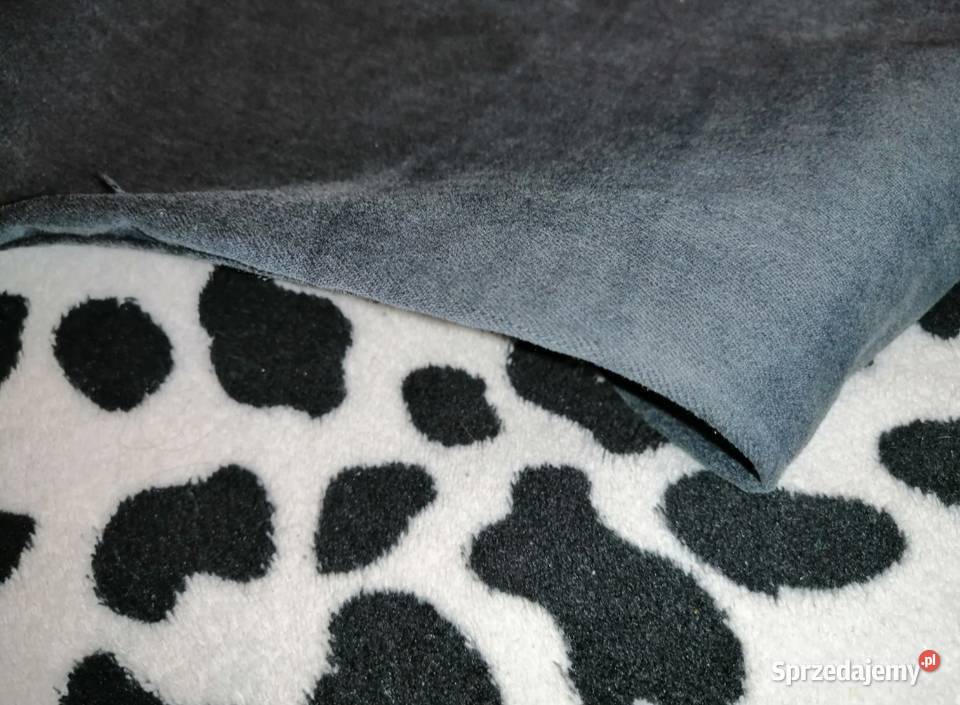 NOWE Szare Dżinsy jeansy spodnie rurki skinny HM