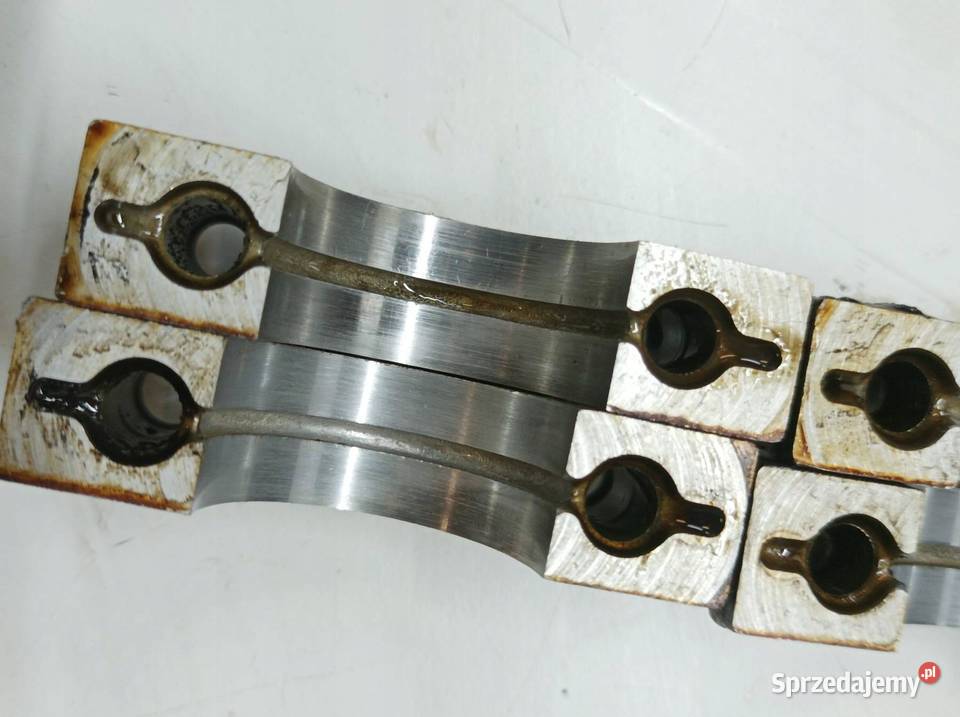 GŁOWICA KOMPLETNA 55353286 18 16V Opel Zafira II