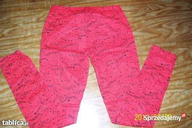 Mega paka nowych Markowych ciuchów Rozmiar 36(S) śląskie Sosnowiec