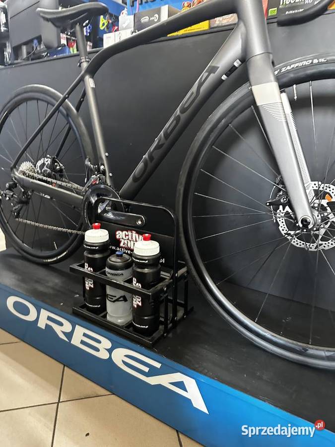Orbea Avant H6053 szosa ACTIVE ZONE Bike World Ostrowiec Świętokrzyski