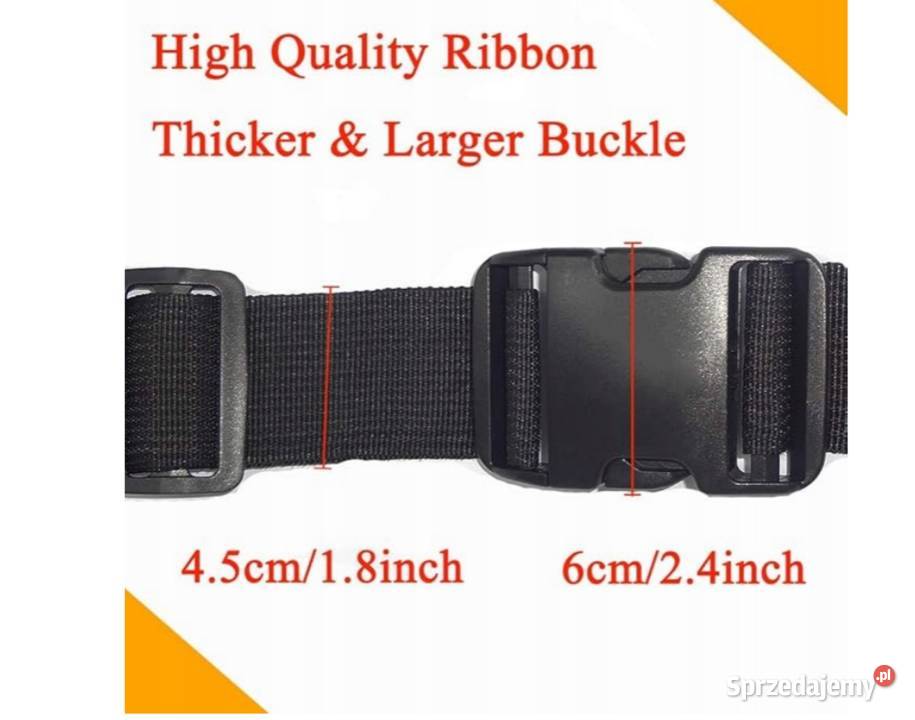 SZELKI DZIECKA NA MOTOCYKL SKUTERKOLOR CZARNY Sosnowiec