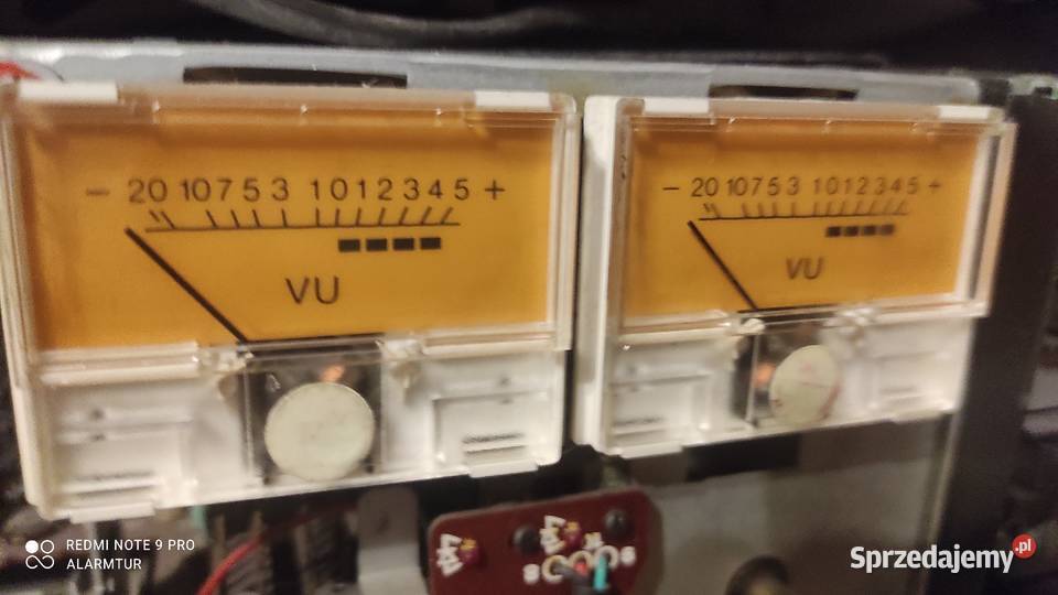 UNITRA mds4118010801180178041ALTUS D60 mazowieckie Warszawa