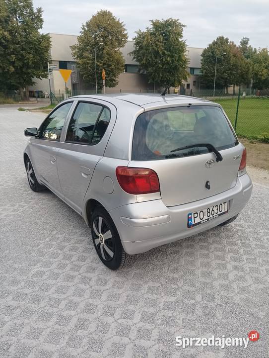 10 Polift kamera cofania navi el szyby 5drzwi Poznań sprzedam