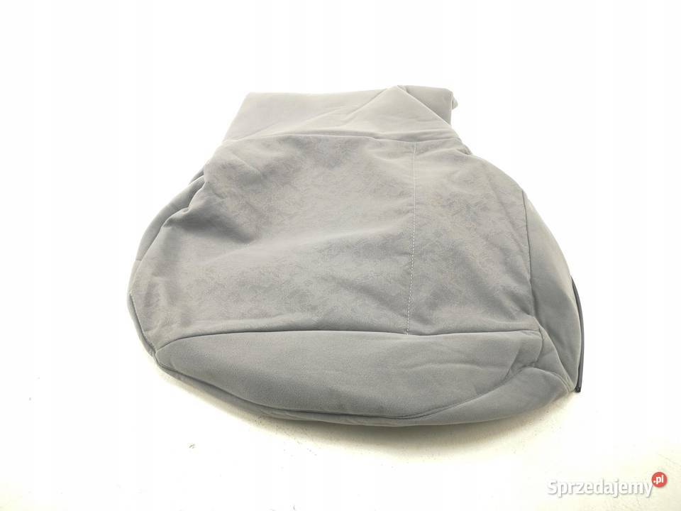 POSZYCIE TAPICERKA FOTELA FORD 1068299