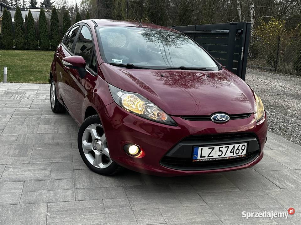 Salon Polska Pełen Automat 82 mazowieckie Nowa Iwiczna