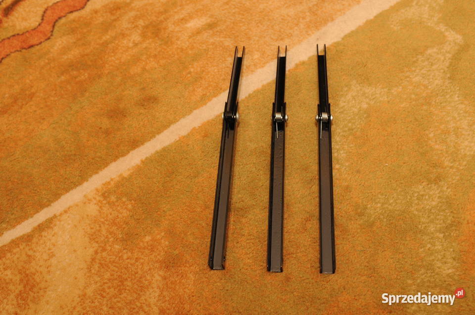 Trabant podpora maski lubelskie Lublin