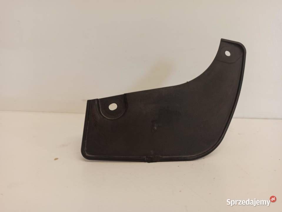 SUZUKI SWIFT MK8 CHLAPACZ PRAWY TYŁ 7723253R0 dolnośląskie sprzedam