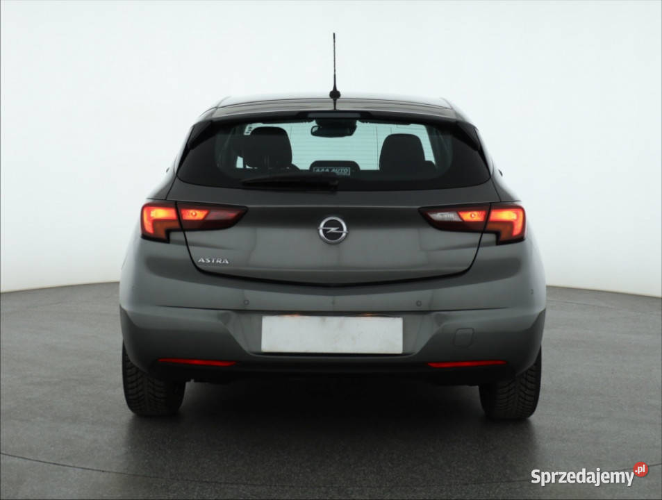 Opel Astra 12 Turbo centralny zamek Piaseczno sprzedam