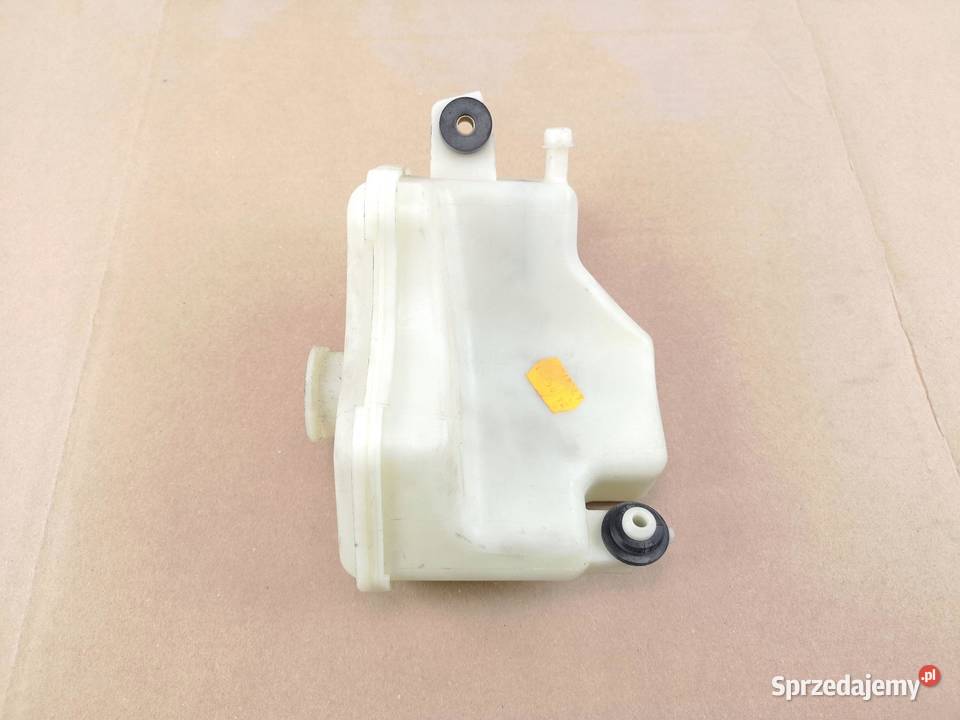 ZBIORNICZEK PŁYNU WSPOMAGANIA FORD KA MK1 13 ASO sprzedam