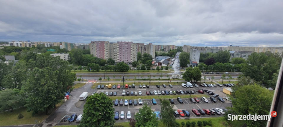 Mieszkanie Bemowo 2 pokoje 42m2 Sprzedaż Warszawa