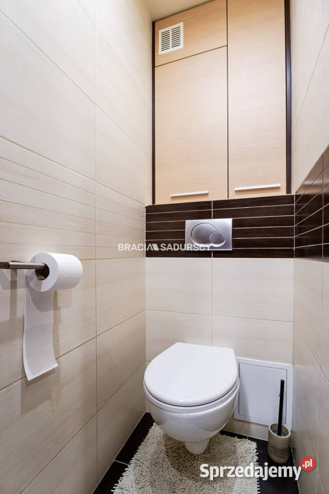 sprzedaży mieszkania 455m2 3 pokoje Kraków