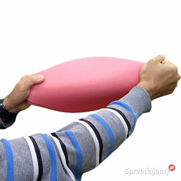 Silikon elastyczny do form formierski RTV2