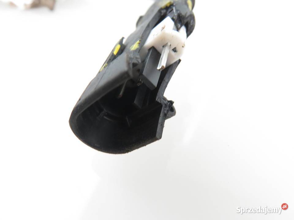 SONDA LAMBDA RENAULT KANGOO I 14 7700856629