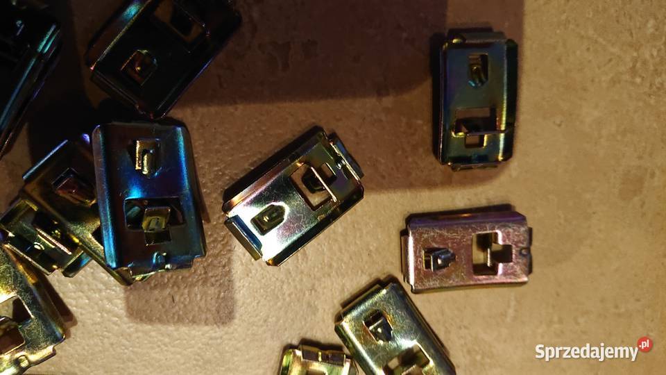 Fiat 850 spider sport coupe berlina special Wola Grzymkowa sprzedam