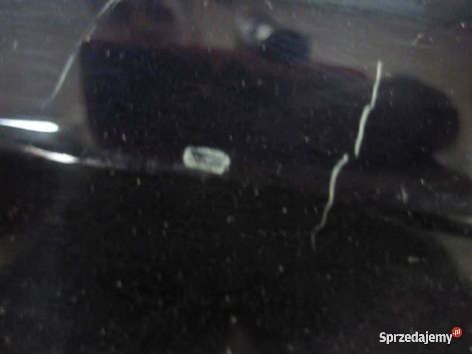 PEUGEOT 308 II błotnik prawy przód osobowe