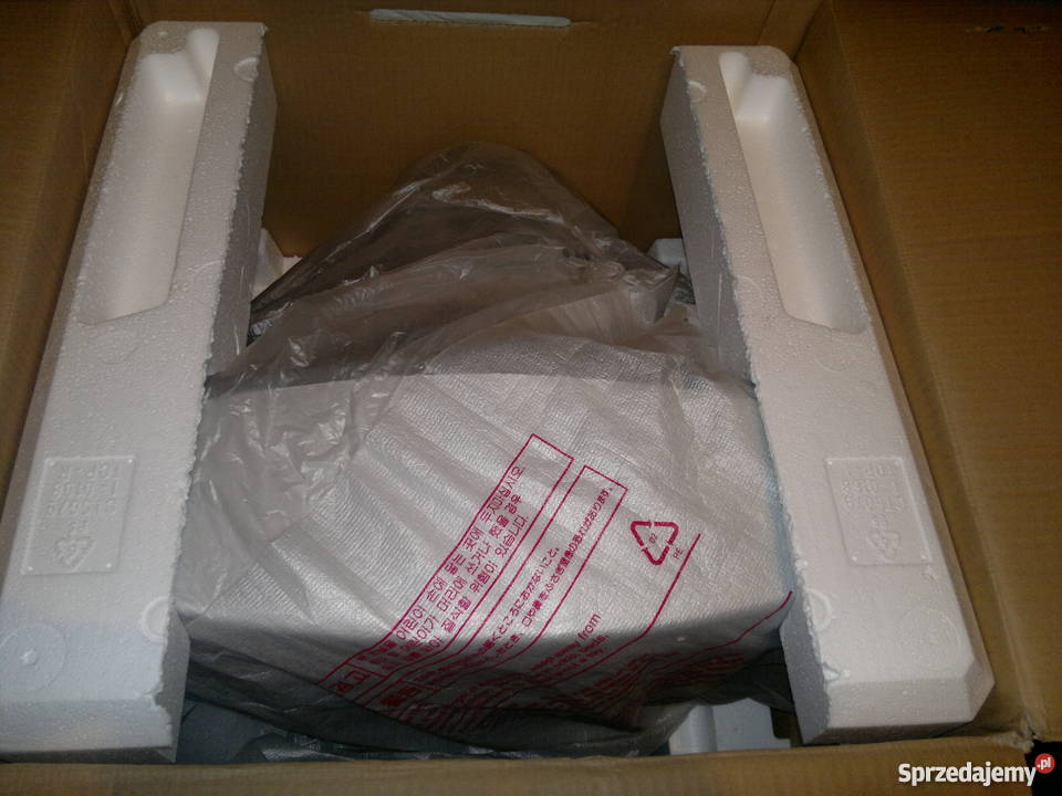 Telewizor Samsung 20 łódzkie