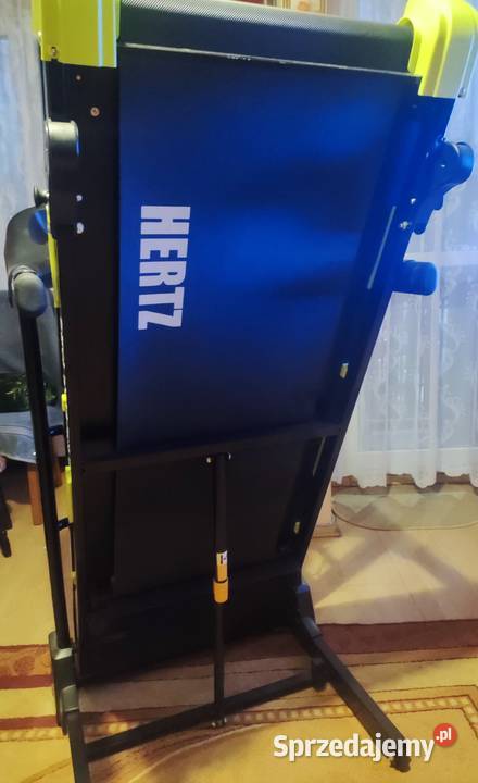 Bierznia mało urzwana Bielsko-Biała