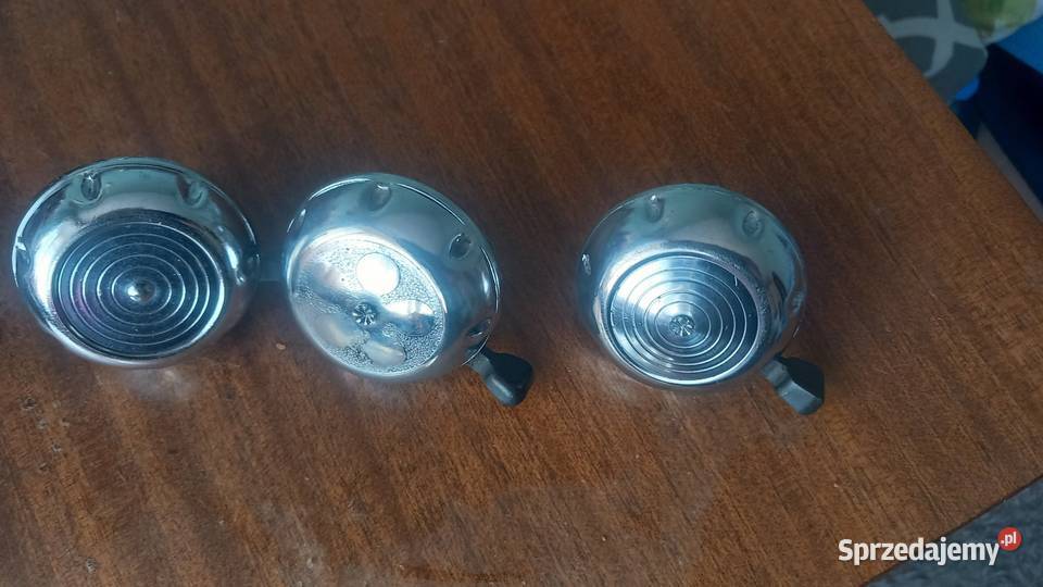 Motorynka romet komar wigry 3