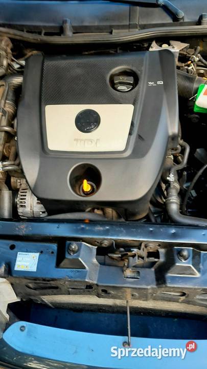 Sprzedam samochód manualna mazowieckie Żuromin