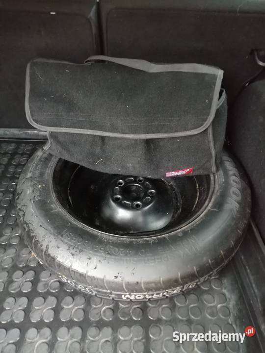 Ford Mondeo combi benzyna gaz