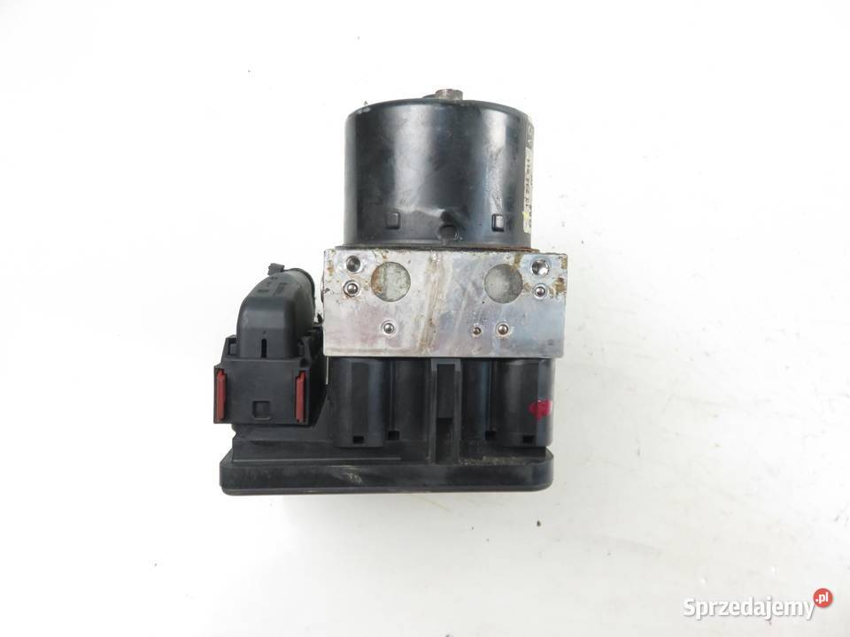 POMPA ABS OPEL ZAFIRA B 13234911AS 10020602484