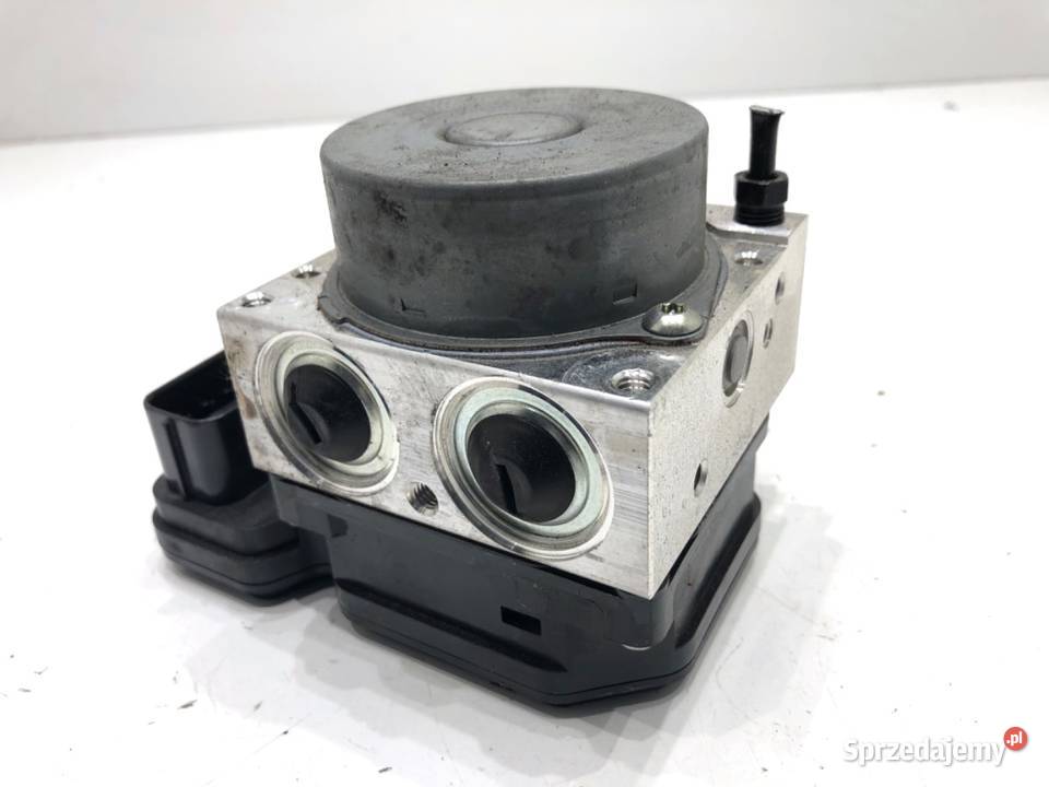 POMPA ABS TOYOTA CAMRY 4451033210 25 178 Części samochodowe podkarpackie sprzedam