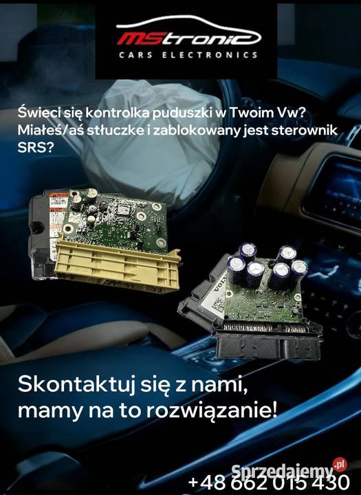 2Q0 959 655 łódzkie Wieluń