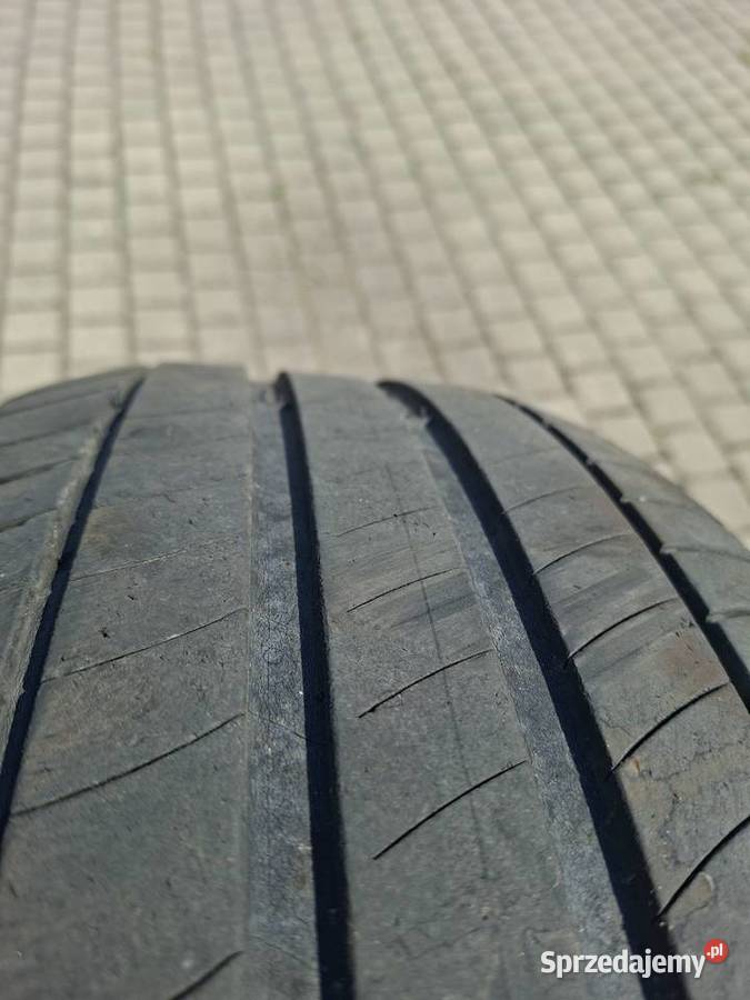 Opony 2155517 r NICHELIN PRIMACY 3 94 v 94 v nie Rybnik