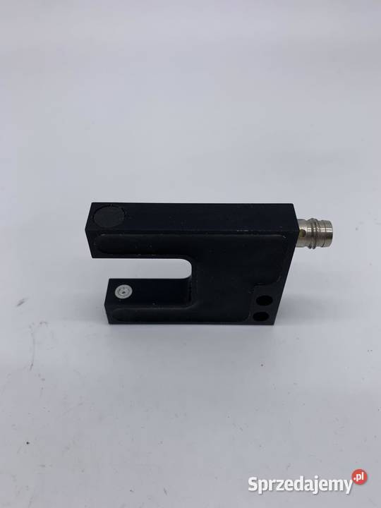Sitron OFSR020P2ST3 Czujnik optyczny Instalacje sprzedam