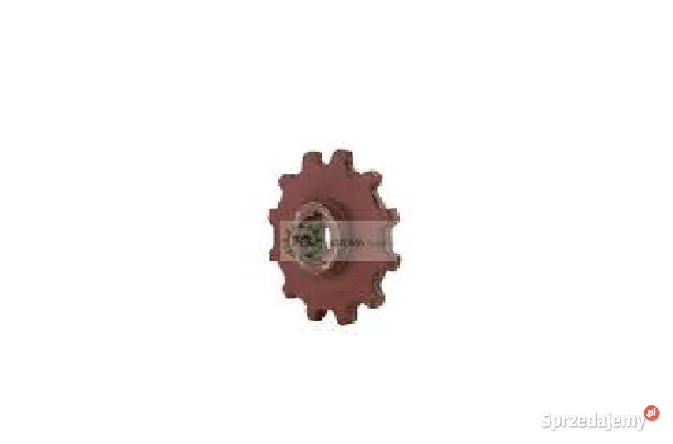 Koło z12 BIZON5060050860 Kobylnica