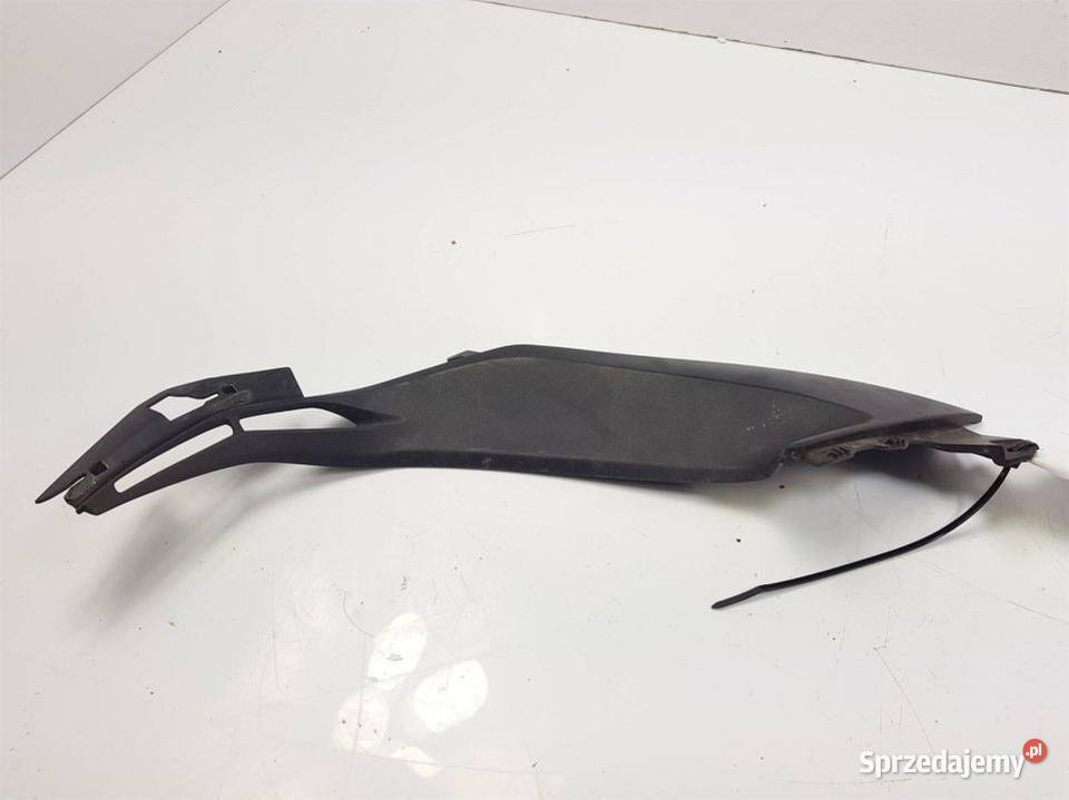 OSŁONA MOTOCYKL KAWASAKI Z800 140921091 Lipno