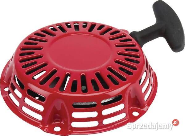 Rozrusznik ręczny 28400Z4M003 Kamionna