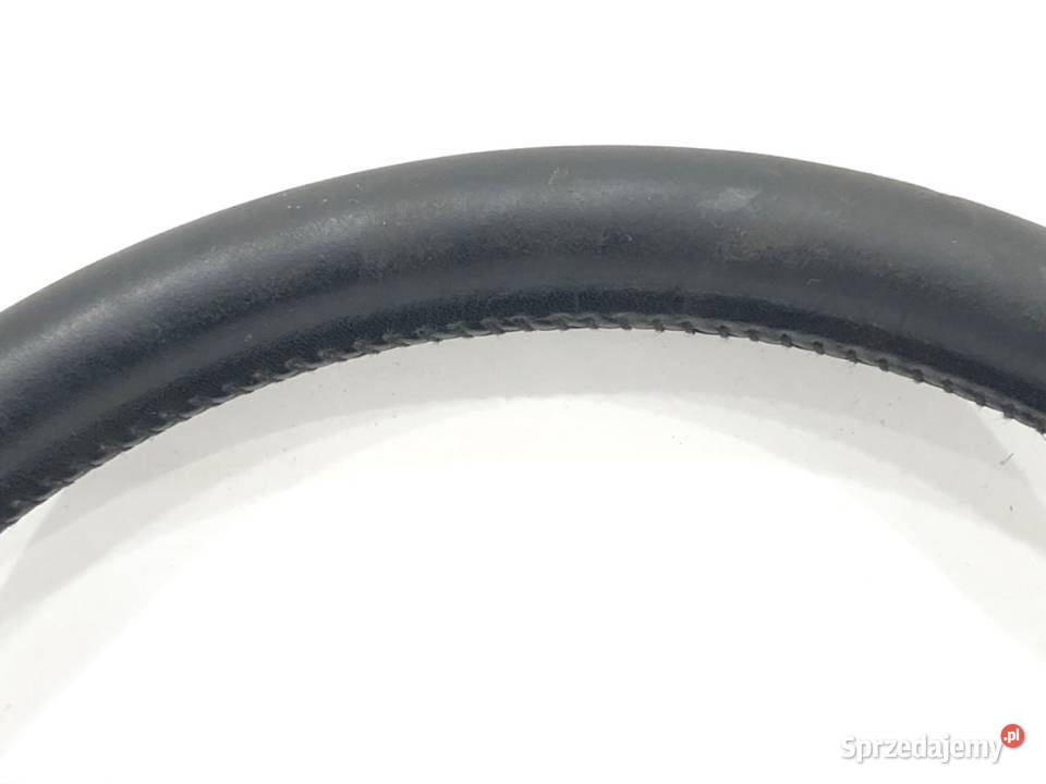 KIEROWNICA RENAULT LAGUNA III 0715