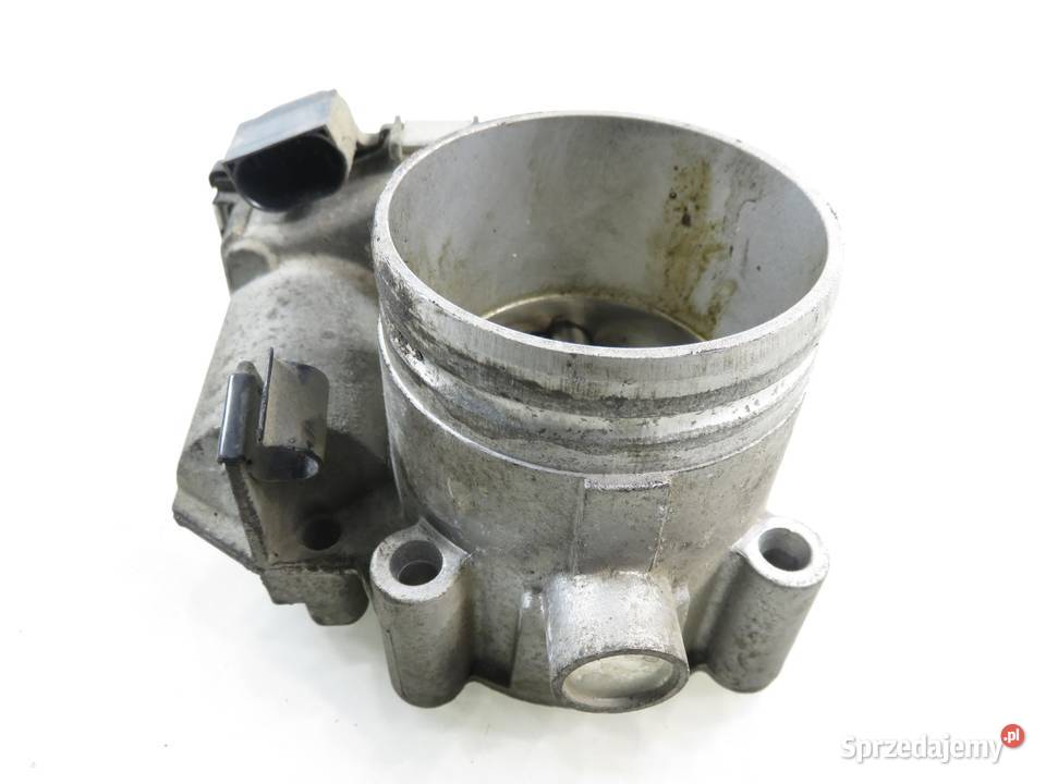 PRZEPUSTNICA ALFA ROMEO 147 16 16V TSPARK 37203