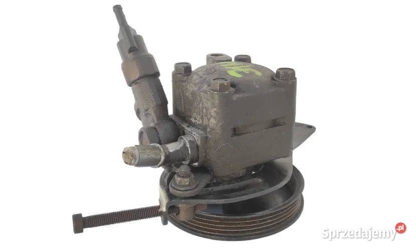 BEZPIECZNY ZAKUP SZYBKA DOSTAWA S1 PW 004 Włoszczowa sprzedam