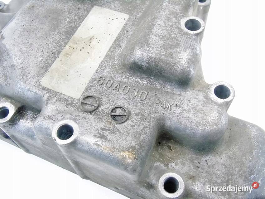 MISKA OLEJU SKRZYNI BIEGÓW 6040SN ASTRA G H śląskie Sosnowiec