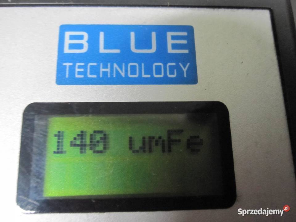 CHEVROLET ORLANDO I 11r drzwi lewe przód Drzwi