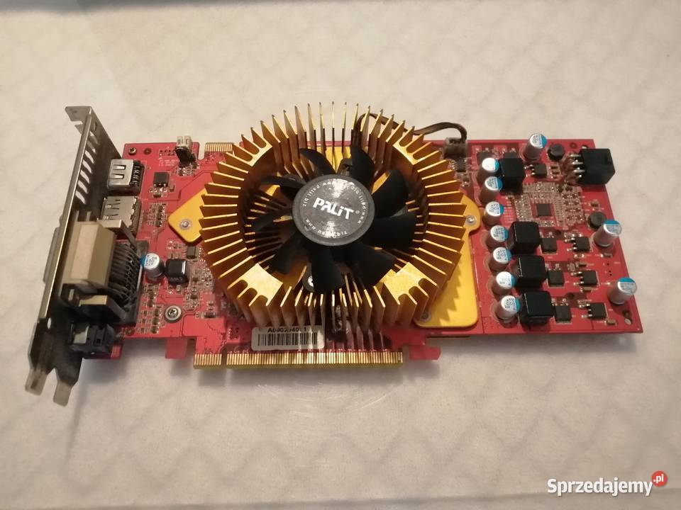 Komputer Stacjonarny Athlon X2 5400 6GB DDR2 śląskie sprzedam