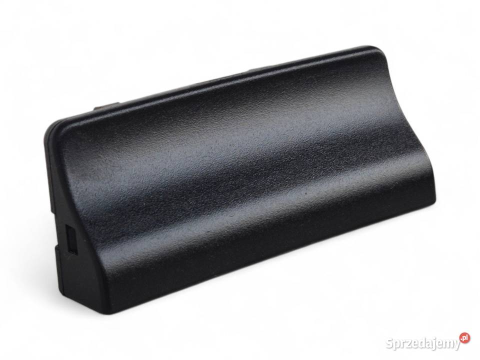 CZUJNIK NASŁONECZNIENIA VW TOURAN I 1 1T09075395 świętokrzyskie Działoszyce