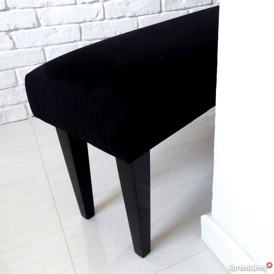 Ławka ławeczka siedzisko WYBIERZ KOLOR do Kraków sprzedam