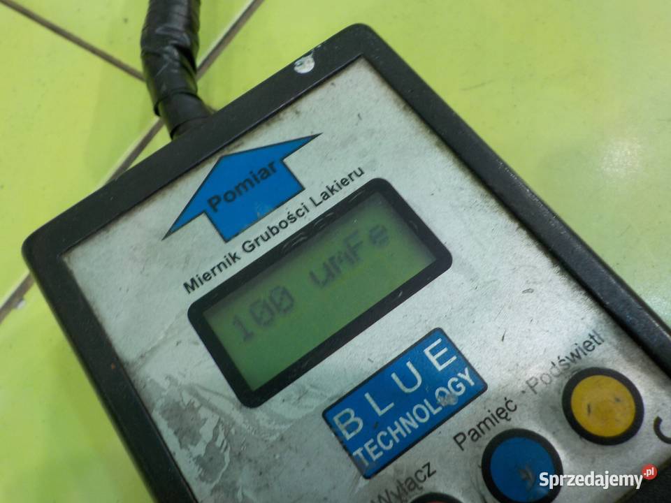 VOLVO V40 II LIFT 15 T3 AUT 19r 5D drzwi prawe Drzwi Suków