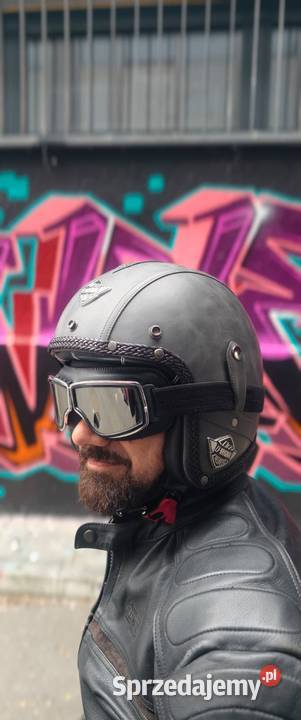 Honda shadow vt 600 bobber Pobiednik Mały