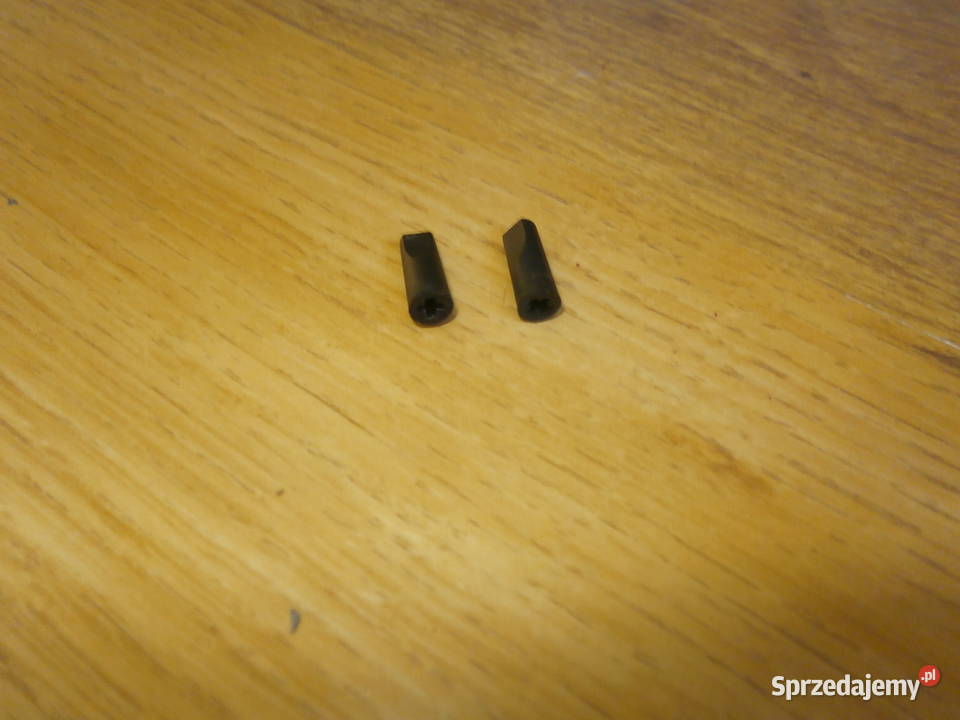 Gramofon UNITRA GS 434 BERNARD nakładka dżwigni łódzkie Łódź