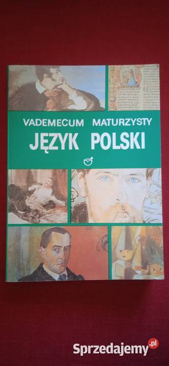 Książki szkolne Świdnica