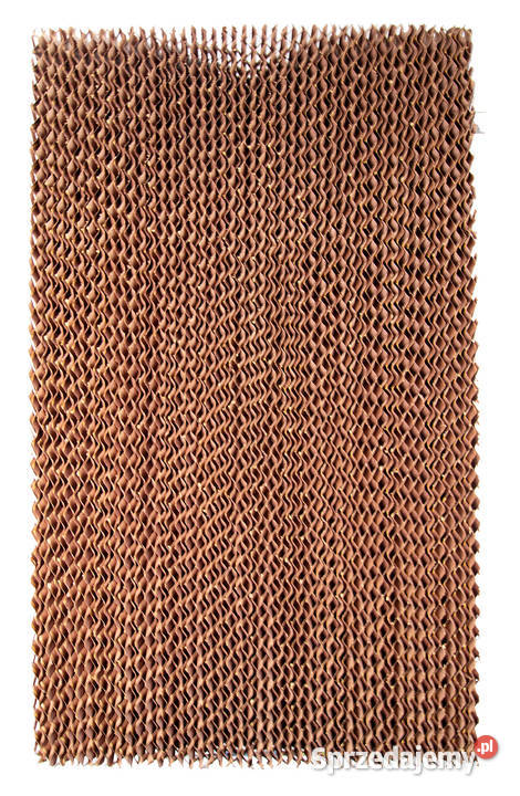 wkład celulozowy pad cooling Stąporków